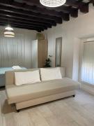 Apartamento Jerez Centro San Miguel