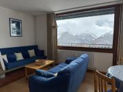 La Muande Appartement famille