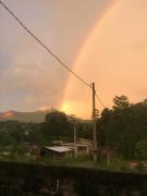 NIRO PALANTATION Villa