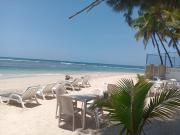 1Vida Bar Restaurante