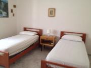 Top Torre San Giovanni Ugento