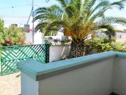 Top Torre San Giovanni Ugento