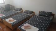 Apartman Lastva