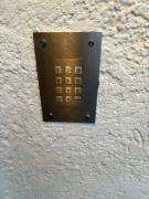 Top Garmisch-Partenkirchen Top Garmisch-Partenkirchen