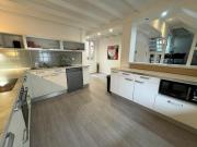 Top Villeneuve-sur-Yonne