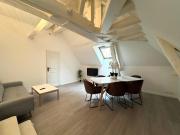 Top Villeneuve-sur-Yonne