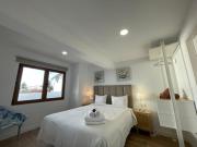 Top La Matanza de Acentejo