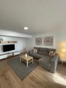 Top La Matanza de Acentejo