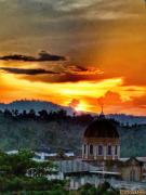 Top San Vicente de Chucurí