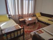 Top Ohrid