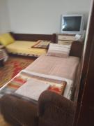 Top Ohrid