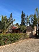 Magnifique villa piscine chauffée