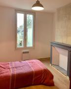 Top Château-Renault