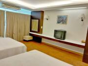 Top Bangkok