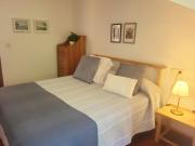 Top Carreña de Cabrales