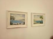 Top Carreña de Cabrales