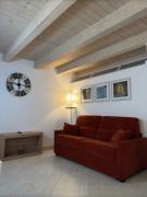 More Apartments il Ferrarese2