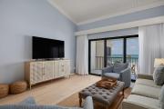 Top Captiva