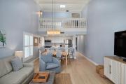 Top Captiva