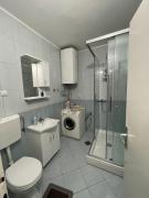 Apartment Mijuskovic