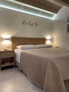 More Apartments il Ferrarese2