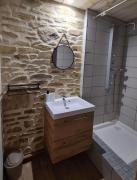 Top Saint-Hilaire-le-Vouhis