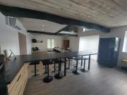 Top Saint-Hilaire-le-Vouhis