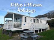 The Lighthouse Caravan The Lighthouse Caravan