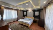 Top Patan