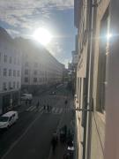 Top Kopenhaga