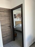 Top Gallargues-Le-Montueux