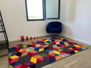 Top Gallargues-Le-Montueux