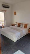 Top Agadir