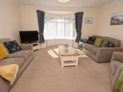 3 Bed in Dawlish 72972 3 Bed in Dawlish 72972