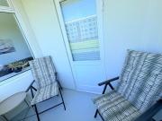 Midnight Sun Apartment