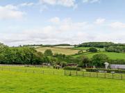 1 bed in South Molton 83128