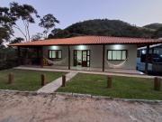 Top São Pedro da Serra