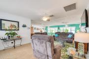 Top Homosassa