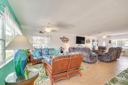 Top Homosassa