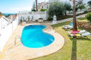 Villa Casa David by Villa Plus Villa Casa David by Villa Plus