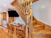 2 Bed in Ilfracombe 81464 2 Bed in Ilfracombe 81464