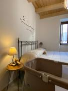 Piccola Dimora Arco Ricci