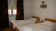 Top Ohrid