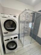 Top San Benedetto del Tronto