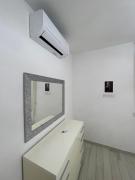 Appartamento Lindo e Dora - A due passi dal mare