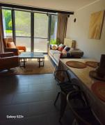 Chambres dhôtes à 5min de Pairi Daiza et proche du SHAPE-OTAN