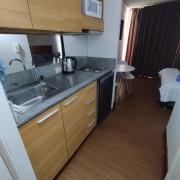 Top Santiago Top Santiago