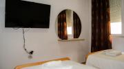 Top Ohrid