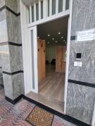 Top San Giuseppe Vesuviano