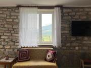 Stone House Kleopatra